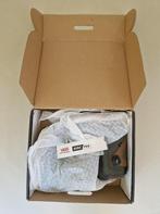 Vans Aura Pro BOA mt 40 (nieuw), Sport en Fitness, Snowboarden, Ophalen of Verzenden, Zo goed als nieuw, Schoenen