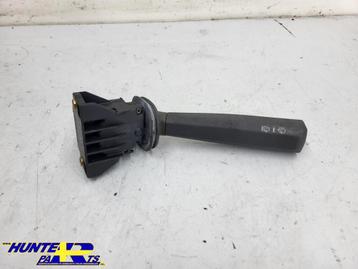 Ruitenwisser schakelaar Volvo S70/C70 ('97-'00) 9128367 beschikbaar voor biedingen