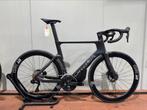 Orbea Orca Aero 55 20% korting, 28 inch, Carbon, Heren, Nieuw