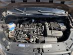 Volkswagen Caddy 1.6 TDI | Nieuw Binnen! | Marge | Navi | Ai, Auto's, Voorwielaandrijving, Euro 5, Gebruikt, Zwart