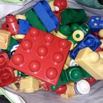 Primo duplo, Ophalen, Gebruikt, Losse stenen, Duplo