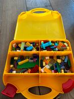 LEGO classic creative 10713, Verzenden, Zo goed als nieuw, Complete set, Lego