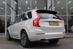 Volvo XC90 T8 Automaat Twin Engine AWD Inscription 7-pers |, 12 maanden, Gebruikt, 4 cilinders, 7 stoelen