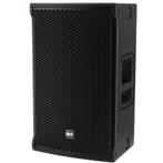 Geluidssysteem te huur voor Carnaval 2026, Ophalen, Gebruikt