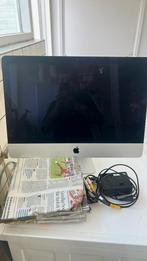 Mooie imac, Computers en Software, Apple Desktops, 64 GB of meer, 64 GB, IMac, Zo goed als nieuw