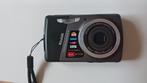 Kodak Easyshare M531 - Compact Camera, Compact, Ophalen of Verzenden, Zo goed als nieuw, Kodak