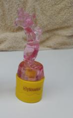 1999 Sylvester, Ophalen, Overige figuren, Gebruikt, Overige typen