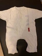 Baby kleding een bananen doos vol, Ophalen of Verzenden, Zo goed als nieuw, Jongetje of Meisje, Pakje