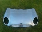 Motorkap Mini Cooper R50 (2002), Auto-onderdelen, Ophalen, Gebruikt, Voor, Mini