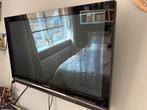Panasonic TH-42PX80EA Plasma TV - 42 inch, Gebruikt, Panasonic, 50 Hz, HD Ready (720p)