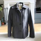 Mooie Chique Yessica Jas (M) € 40,-, Maat 38/40 (M), Yessica, Ophalen of Verzenden, Zo goed als nieuw