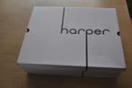 Laarzen, Dames, Harper, nieuw, Maat 41, Kleding | Dames, Schoenen, Harper, Beige, Lage of Enkellaarzen, Nieuw