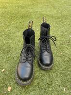Dr. Martens schoenen, zwart, maat 37. In zeer goede staat., Kleding | Dames, Schoenen, Overige typen, Ophalen of Verzenden, Zo goed als nieuw
