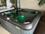 Beursmodel 5 persoons Spa Pleasure incl Garantie & Plaatsing, Ophalen, Zo goed als nieuw