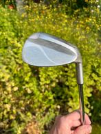 52 graden wedge met Golf Pride Align grip, Ophalen of Verzenden, Gebruikt, Club, Overige merken