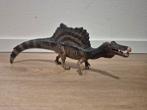 Schleich dino, Ophalen of Verzenden, Zo goed als nieuw, Dier