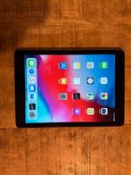 Ipad air, Computers en Software, Apple iPads, 10 inch, Apple iPad Air, Ophalen of Verzenden, Zo goed als nieuw