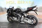 Honda CBR 1000RR Fireblade, Bedrijf, Sport, Meer dan 35 kW, 998 cc