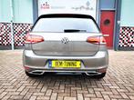 GOLF 7 | 7.5 High-line look Diffuser |12- 17|Hoogglans Zwart, Ophalen of Verzenden