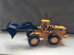 Volvo L330C Wheel Loader - 1:50, Hobby en Vrije tijd, Modelauto's | 1:50, Ophalen of Verzenden, Zo goed als nieuw, Hijskraan, Tractor of Landbouw