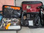 GoPro Hero 4 + Stabilisator, Accu's & Accessoires, Audio, Tv en Foto, Actiecamera's, Ophalen of Verzenden, Gebruikt, GoPro