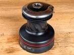 Harken 40 Radial 2 speed st / self-tailing lier, Watersport en Boten, Ophalen of Verzenden, Gebruikt, Overige typen