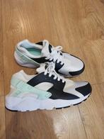 Nike Air Huarache sneakers origineel maat 40 valt als 39, Kleding | Dames, Schoenen, Overige kleuren, Ophalen of Verzenden, Nike Air