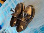 Dr martens loafers maat 42, Kleding | Dames, Schoenen, Ophalen of Verzenden, Zo goed als nieuw