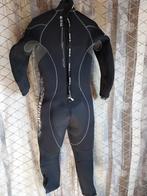 Duikpak 2x 5 mm maat L voor vrouwen, zo goed als nieuw, Watersport en Boten, Ophalen of Verzenden, Zo goed als nieuw, Duikpak