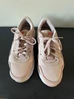 Dames sneakers Nike Air Max SC, Kleding | Dames, Schoenen, Ophalen of Verzenden, Roze, Nike air max, Sneakers of Gympen