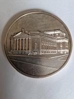 Grote dikke penning, Ophalen of Verzenden