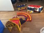 Playmobil circus, Ophalen of Verzenden, Gebruikt, Los playmobil