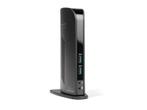 Kensington SD3500v Docking Station, Computers en Software, Dockingstations, Ophalen of Verzenden, Docking station, Gebruikt, Kensington