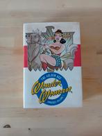 Wonder Woman omnibus vol 1. The Golden Age DC comics, Eén comic, Ophalen of Verzenden, Zo goed als nieuw, Amerika