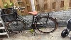 Fiets 28, Fietsen en Brommers, Veloretti, Zo goed als nieuw, Handrem, 56 cm of meer