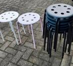 Krukjes, Ophalen, Gebruikt, By henk, Gerrit mouwweg 91 8075AH Elspeet