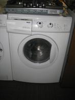 Refurbished A-Kwaliteit wasmachines met 3 maanden garantie., 1200 tot 1600 toeren, Handwasprogramma, 6 tot 8 kg, Zo goed als nieuw