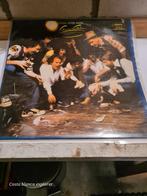 Little River Band Sleeper Catcher, Cd's en Dvd's, Vinyl | Pop, 1960 tot 1980, Gebruikt, Ophalen of Verzenden