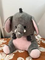 Grote knuffel beesten!, Kinderen en Baby's, Ophalen, Nieuw, Overige typen