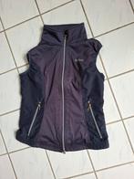 Bodywarmer Pikeur (zomer), maat 36/S, Ophalen of Verzenden, Zo goed als nieuw, Bovenkleding