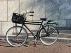 Sparta Pick-up in very good condition, Fietsen en Brommers, 57 tot 61 cm, Ophalen, Gebruikt, Sparta