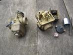 Dellorto PHBE 36mm carburateurs, Ophalen of Verzenden, Nieuw