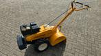 Tuinfrees Cub Cadet XC3 F46, Tuin en Terras, Hand-tuingereedschap, Ophalen of Verzenden, Gebruikt, Overige soorten