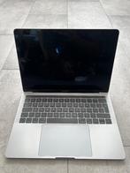 MacBook Pro 13" Late 2016 - 2,9 Ghz Dual-Core Intel Core i5, Computers en Software, Apple Macbooks, Gebruikt, 256 GB, 2 tot 3 Ghz