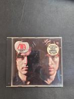 Air - Everybody Hertz CD, Ophalen of Verzenden, Zo goed als nieuw
