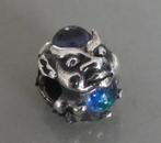Trollbeads GLAZEN TROLLEN, -, Verzenden, -, Zo goed als nieuw