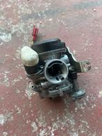 Vespa / zip 4t carburateur origineel, Ophalen of Verzenden