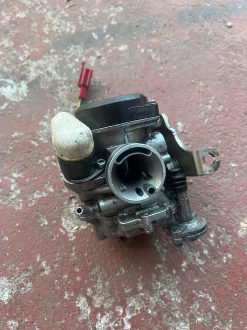 Vespa / zip 4t carburateur origineel, Motoren, Tuning en Styling, Ophalen of Verzenden