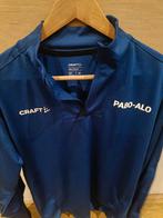 Pabo-ALO Fontys Kleding, Craft, Ophalen of Verzenden, Zo goed als nieuw, Maat 48/50 (M)