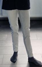 Scotch & Soda jeans grijs maat W28 / L32, Scotch & Soda, Ophalen of Verzenden, Zo goed als nieuw, W28 - W29 (confectie 36)